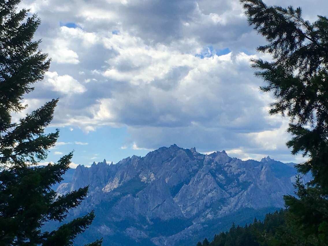 Day 58 – Fathers Day