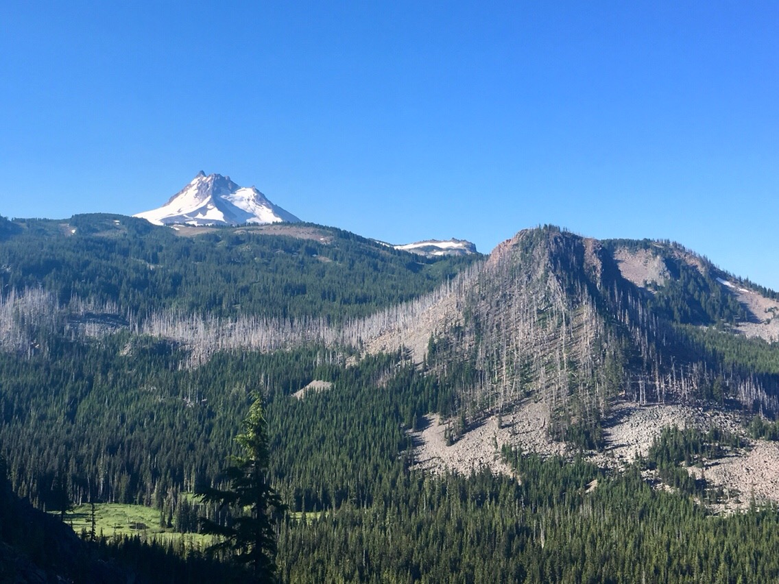 Day 87 – Nate Cooks Breakfast