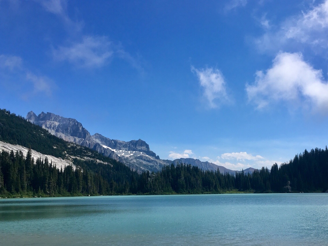 Day 112 – Icecream